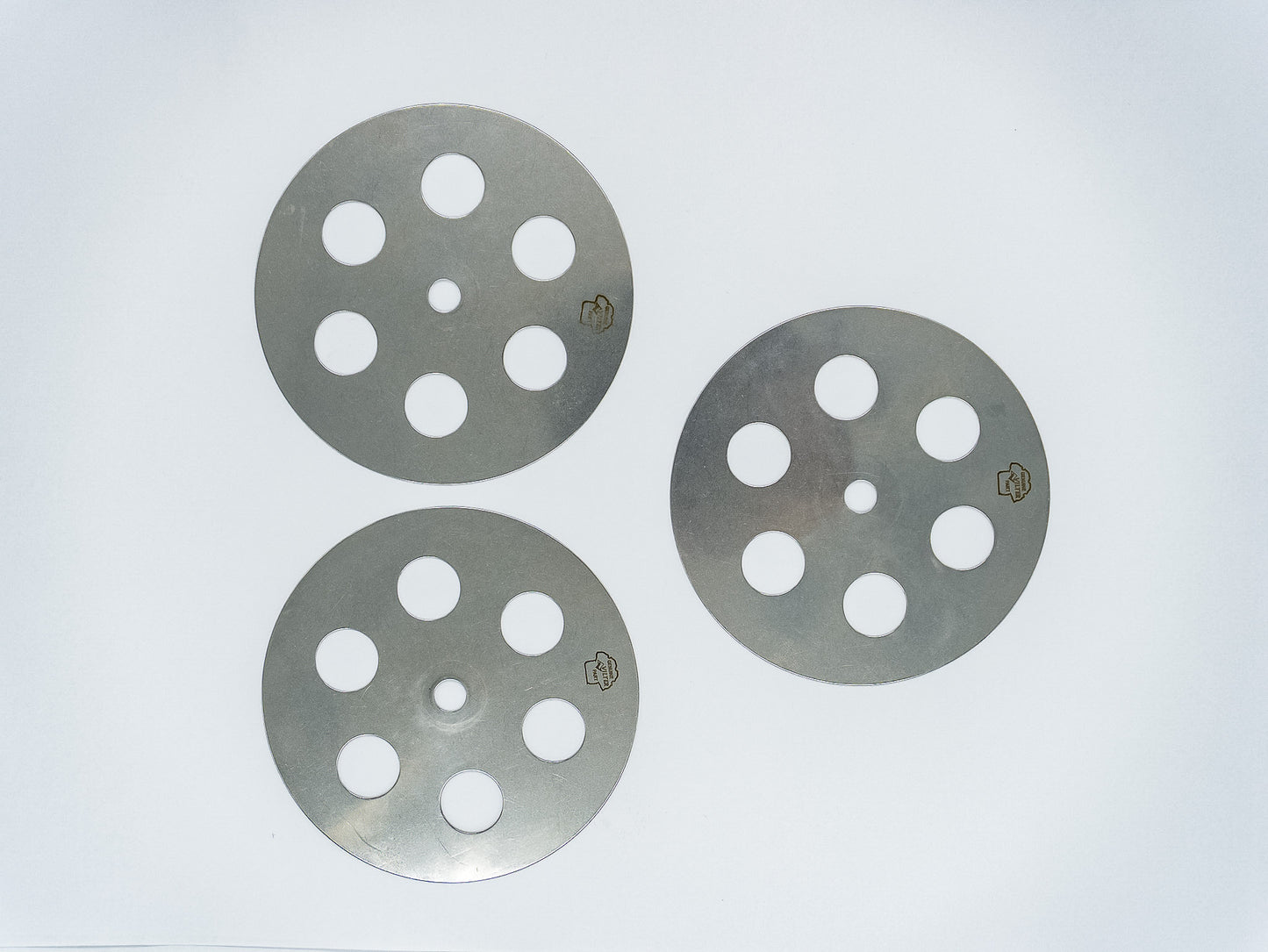 31939B - VALVE, DIAPHRAGM DISCHARGE 440 VMC