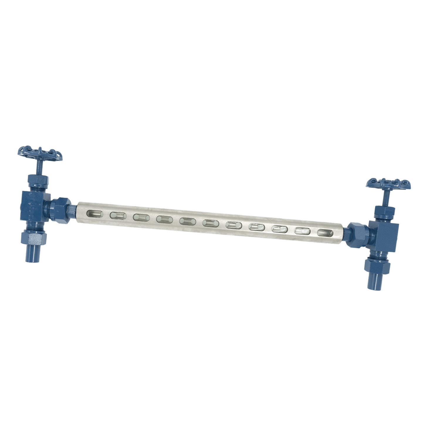 VISOR DE NIVEL DE LIQUIDO