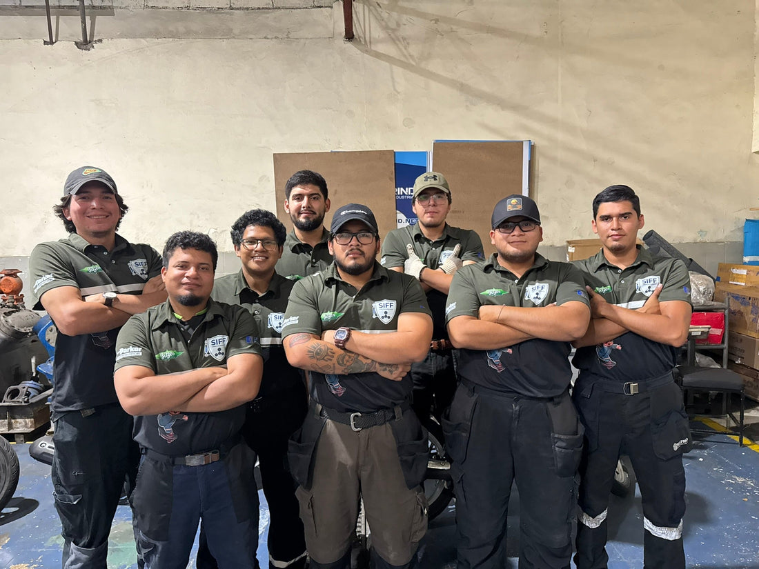 SERVICIO TECNICO ,PROFESIONALES .