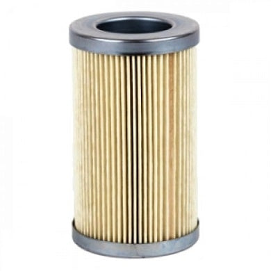 FILTRO DE ACEITE PARA COMPRESOR BITZER