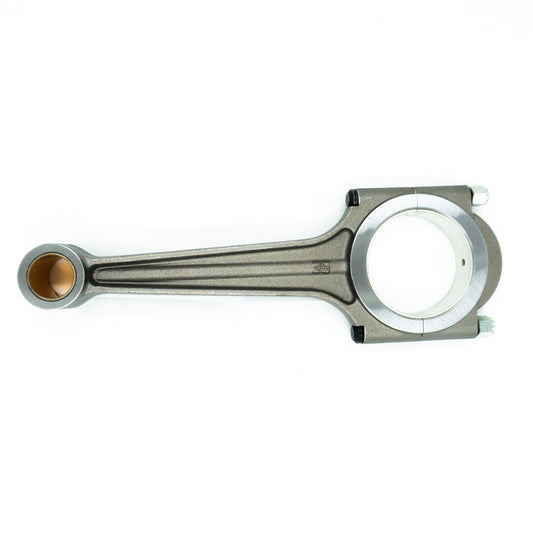 KT463 - CONNECTING ROD WITH BEARINGS 440 VMC