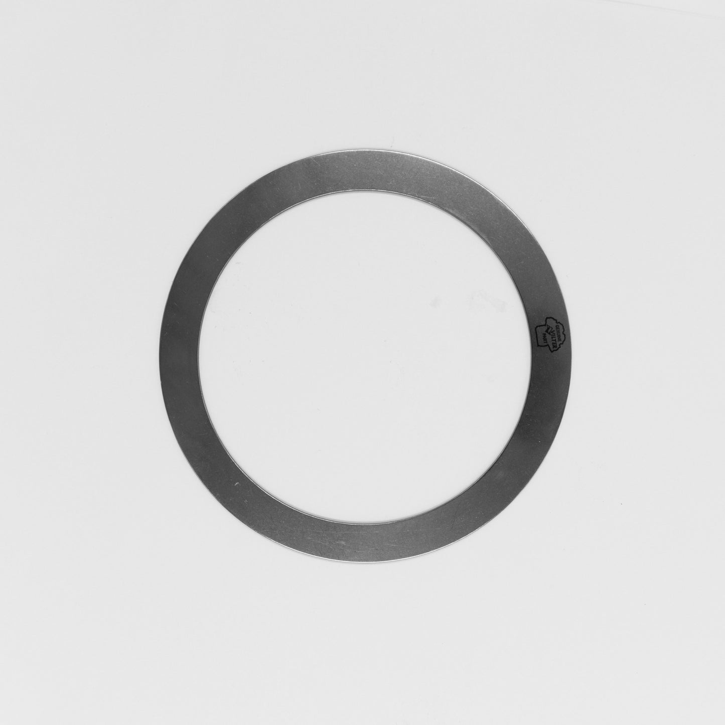 31909A - PLATE, SUCTION VALVE