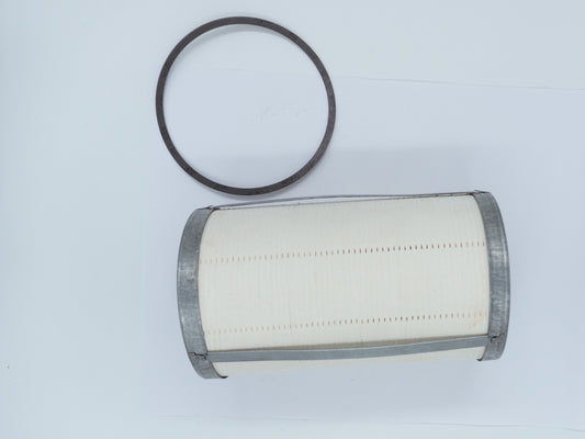 1448C OIL FILTER